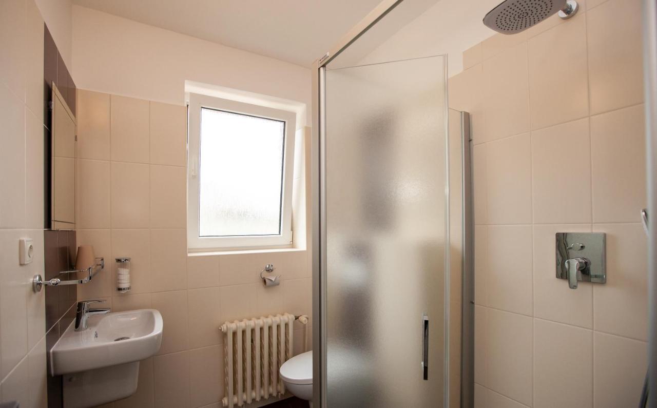 Hotel Stella Plzeň Extérieur photo