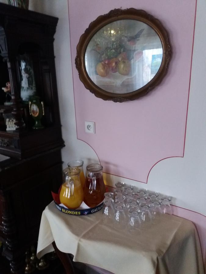 Hotel Stella Plzeň Extérieur photo